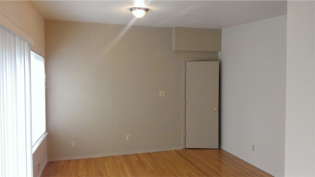 Bothell Triplex