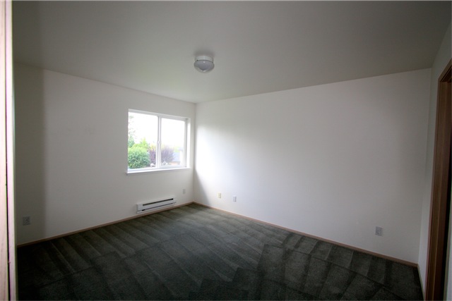 Lake Steven Duplex